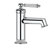 173511 Смеситель од. для раковины (ХРОМ)  ViEiR (10/1шт)