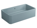 Раковина накладная CIELO SHUI SHLAA7520 PL