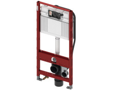 Инсталляция для электронного унитаза Neorest TECE Teceprofil 9300344