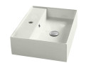 Раковина накладная Scarabeo TEOREMA 2.0 5112/41