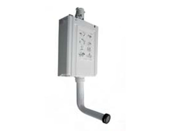 Смывной механизм CIELO SHUI SHMEC