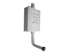 Смывной механизм CIELO SHUI SHMEC