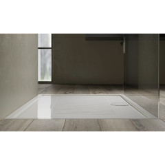 Поддон душевой HATRIA LIF H3 Y1ZV01