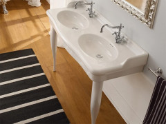 ножка для раковины Scarabeo CASTELLANA 5304