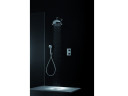 Верхний душ с подсветкой CRISTINA DYNAMO PD02951