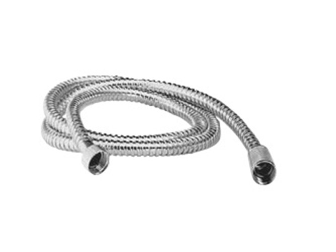 Шланг MAMOLI SHOWER PROGRAM F3300001