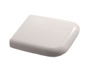 Крышка сиденье с микролифтом CIELO SHUI CPVSHTF