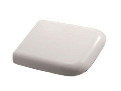 Крышка сиденье с микролифтом CIELO SHUI CPVSHTF