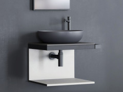 Тумба CIELO Multiplo MUMBG50NM TL