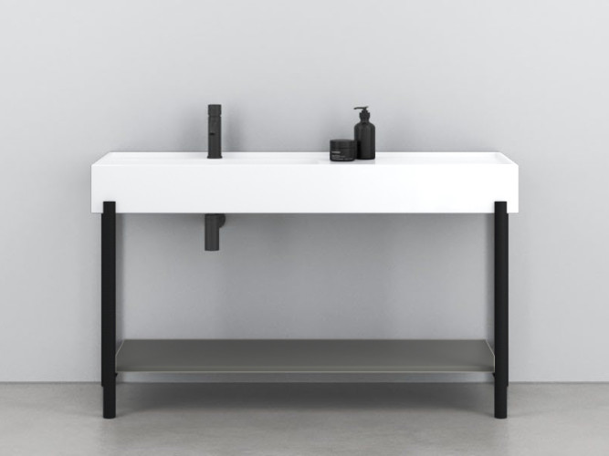 Столешница CIELO PLINIO PNPIL CM