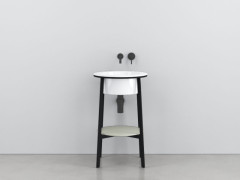 Столешница CIELO I CATINI CAPIT PM