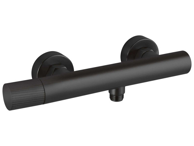 Cмеситель для душа MAMOLI TUTTODUNPEZZO 37330000002K