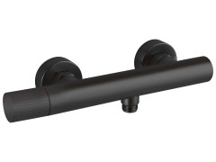 Cмеситель для душа MAMOLI TUTTODUNPEZZO 37330000002K