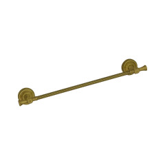 Полотенцедержатель L46 см, бронза Migliore Fortuna