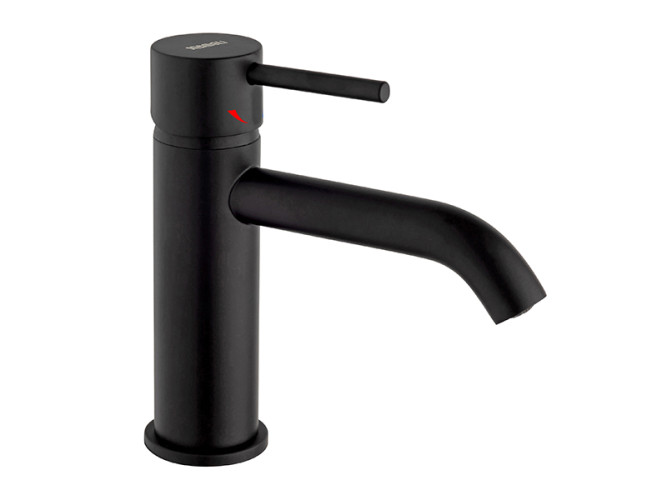 Смеситель для раковины MAMOLI PICO 4383S170Z20K