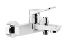 Смеситель для ванны GESSI RILIEVO 59013.031