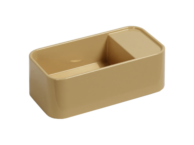 Раковина накладная CIELO LES PETITES LPLARSF AM