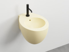 Раковина подвесная CIELO LE GIARE LGLS CN