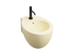 Раковина подвесная CIELO LE GIARE LGLS CN