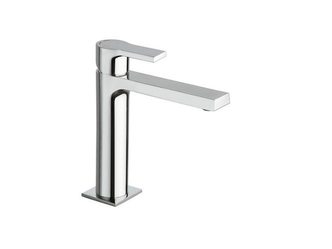 Смеситель для раковины CRISTINA OMEGA OG92751