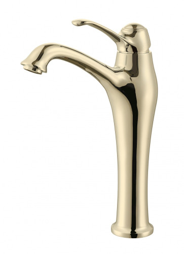 413512-E Смес. од. для чаши (ЗОЛОТО) ViEiR (10/1шт)