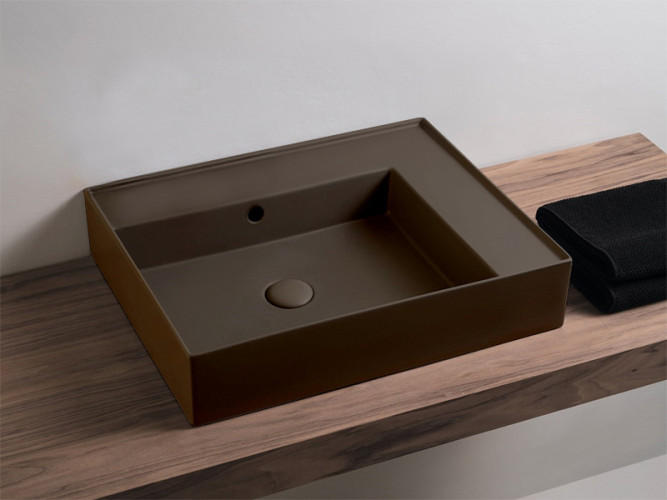 Раковина подвесная CIELO ENJOY EJLA60SF CA