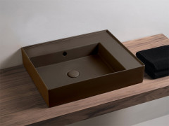 Раковина подвесная CIELO ENJOY EJLA60SF CA