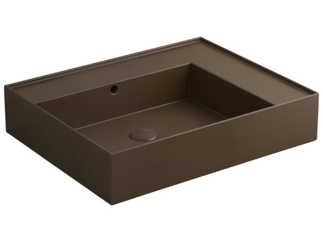 Раковина подвесная CIELO ENJOY EJLA60SF CA