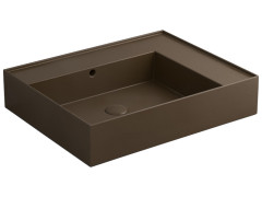 Раковина подвесная CIELO ENJOY EJLA60SF CA