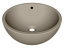 Раковина накладная CIELO SHUI SHBA AV