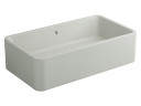 Раковина накладная CIELO SHUI SHLAA7520 PM