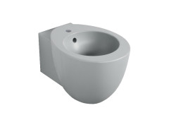 Биде подвесное CIELO LE GIARE LGBSREV BR