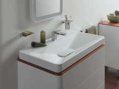 Раковина накладная TOTO SG LW172YBT1