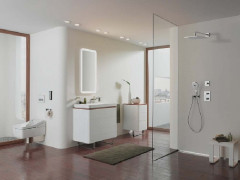 Раковина накладная TOTO SG LW172YBT1