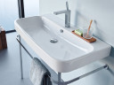 Раковина DURAVIT HAPPY D.2 2318800000