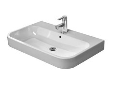 Раковина DURAVIT HAPPY D.2 2318800000