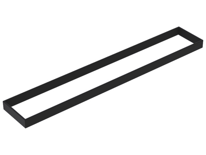 Полка-держатель CIELO ACCESSORIES ACB72 NM