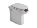 Унитаз приставной GLOBO Ausilia DS026BI