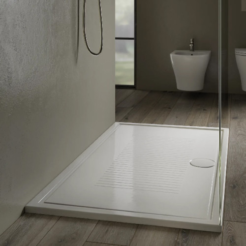 Поддон душевой HATRIA LIF H3 Y1W001