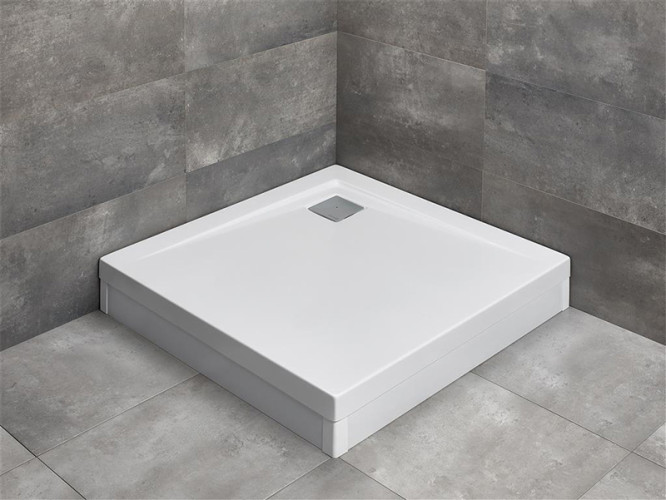 Алюминевая панель для Argos RADAWAY ARGOS 001-510094004