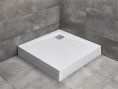 Алюминевая панель для Argos RADAWAY ARGOS 001-510094004