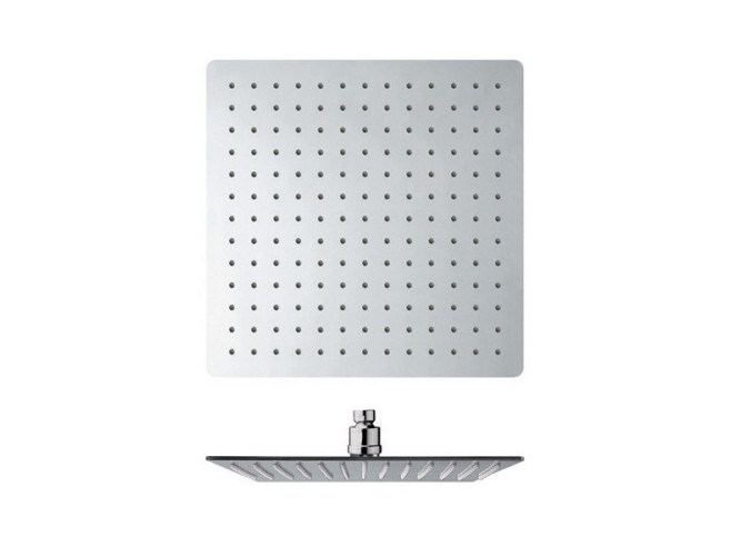 Лейка верхнего душа CRISTINA SANDWICH PD00528