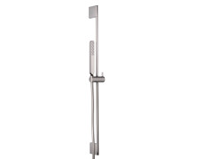 Душевой гарнитур FIMA CARLO FRATTINI WELLNESS F2391CR