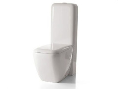 Бачок напольный CIELO SHUI SHCM