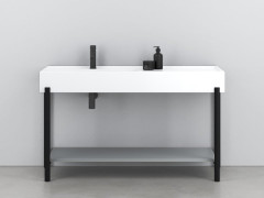 Столешница CIELO PLINIO PNPIL BR