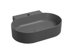 Раковина подвесная CIELO MARE MRLS60 CM