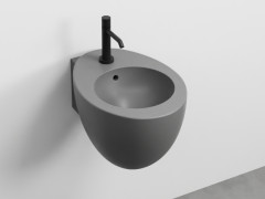 Раковина подвесная CIELO LE GIARE LGLS CM