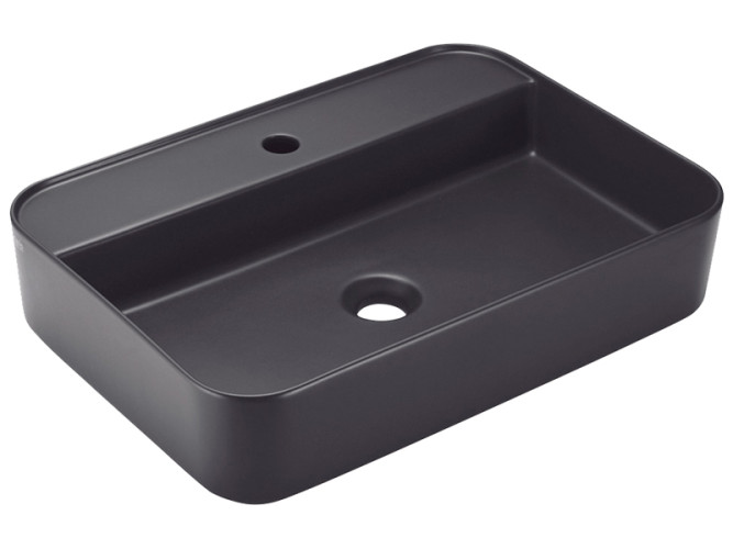 Раковина накладная/ подвесная CIELO SHUI COMFORT SHCOLARF BA