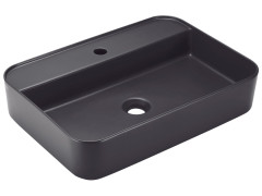 Раковина накладная/ подвесная CIELO SHUI COMFORT SHCOLARF BA