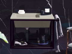 Раковина подвесная CIELO ERA-ECO ERLA60SXSF PM